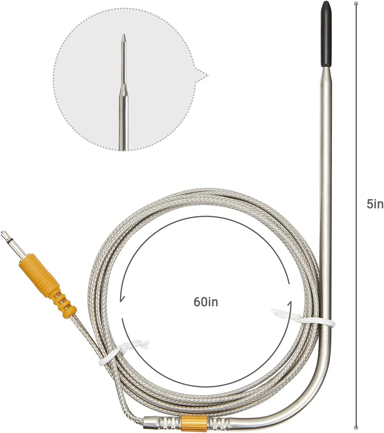 Replacement Probe for IBT-4XS - Image 3