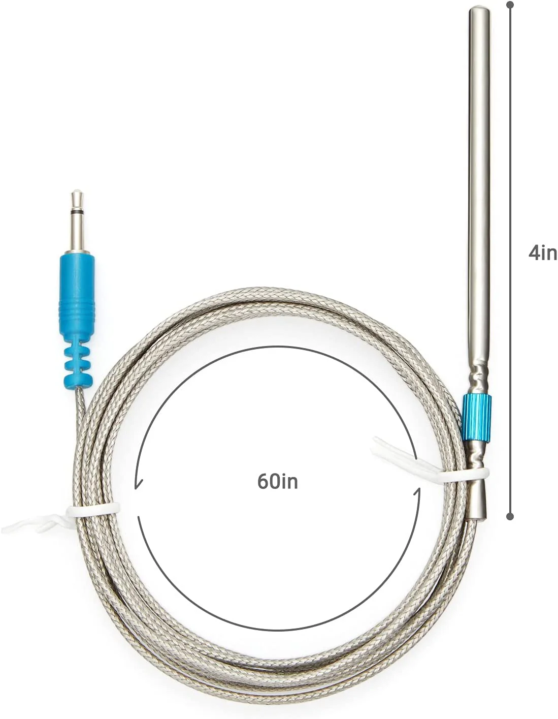 Replacement Probe for IBT-4XS - Image 6