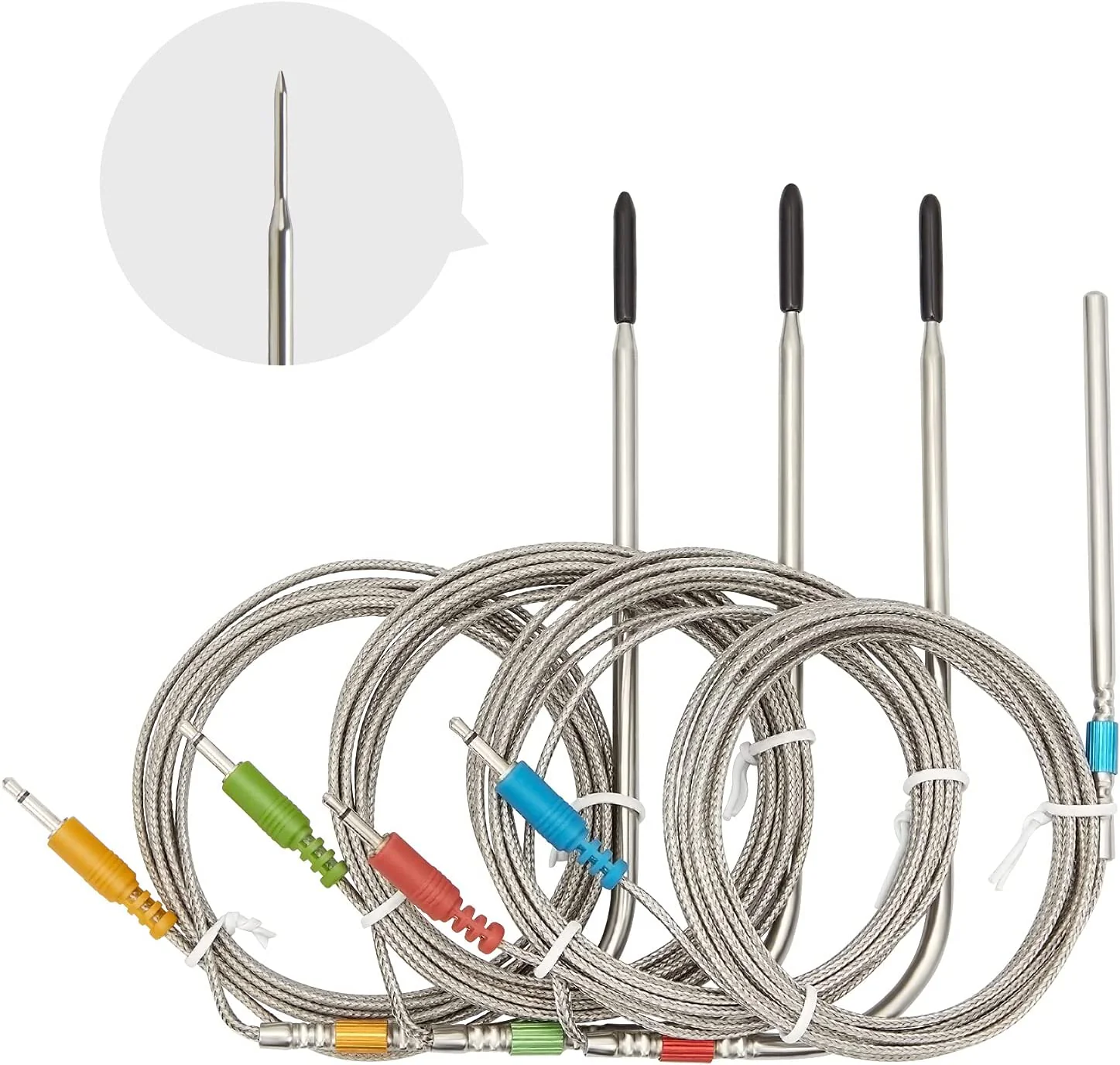 Replacement Probe for IBT-4XS - Image 7