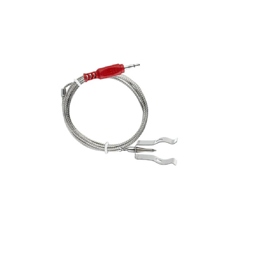 Replacement Probe for ISC-007BW - Image 2