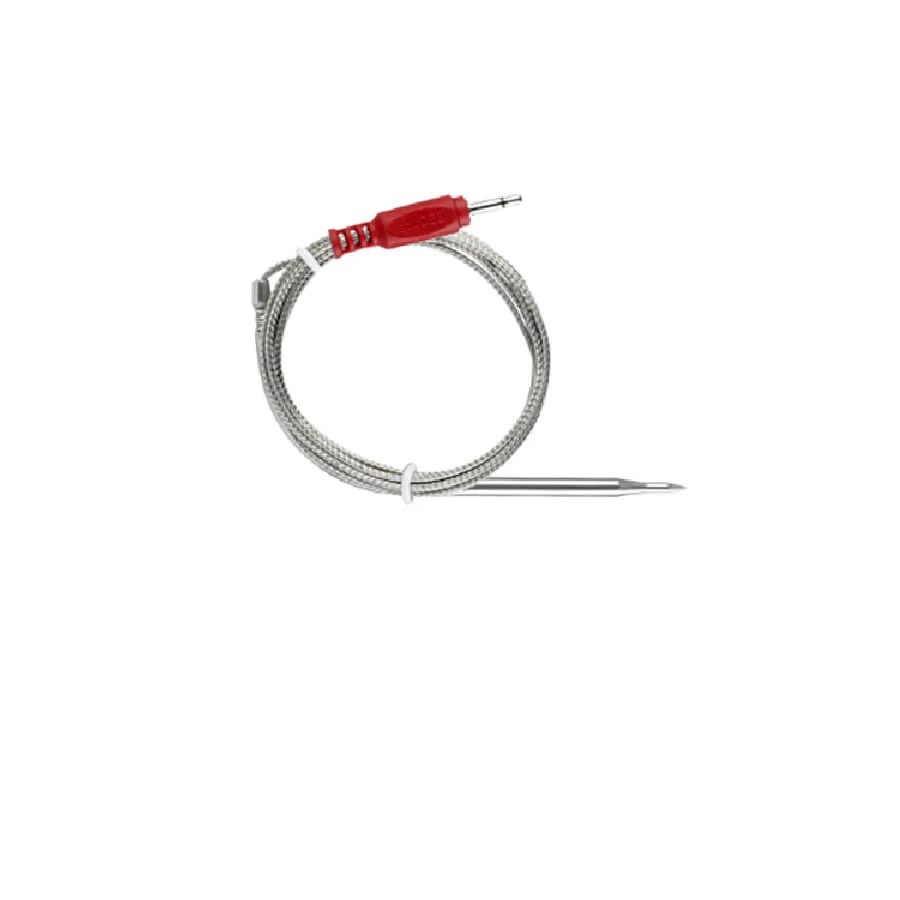 Replacement Probe for ISC-007BW - Image 3