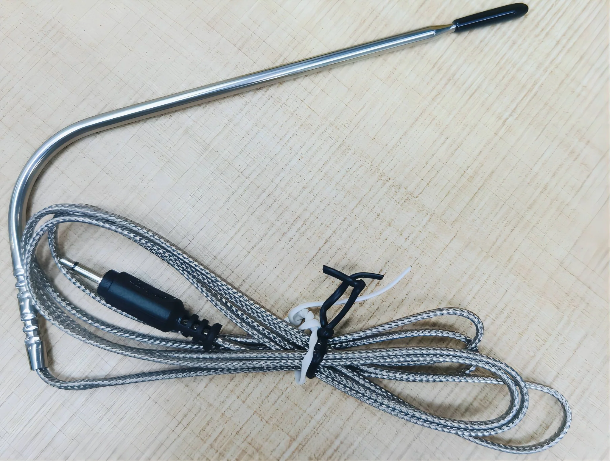 Replacement Probe for ISC-027BW