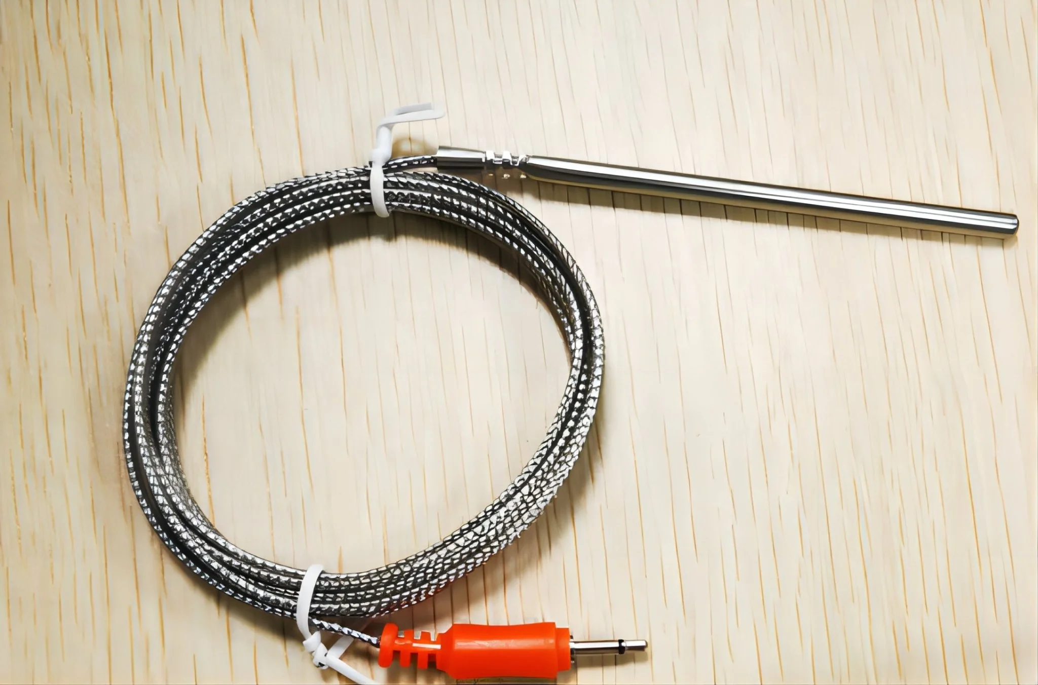 Replacement Probe for ISC-027BW - Image 2