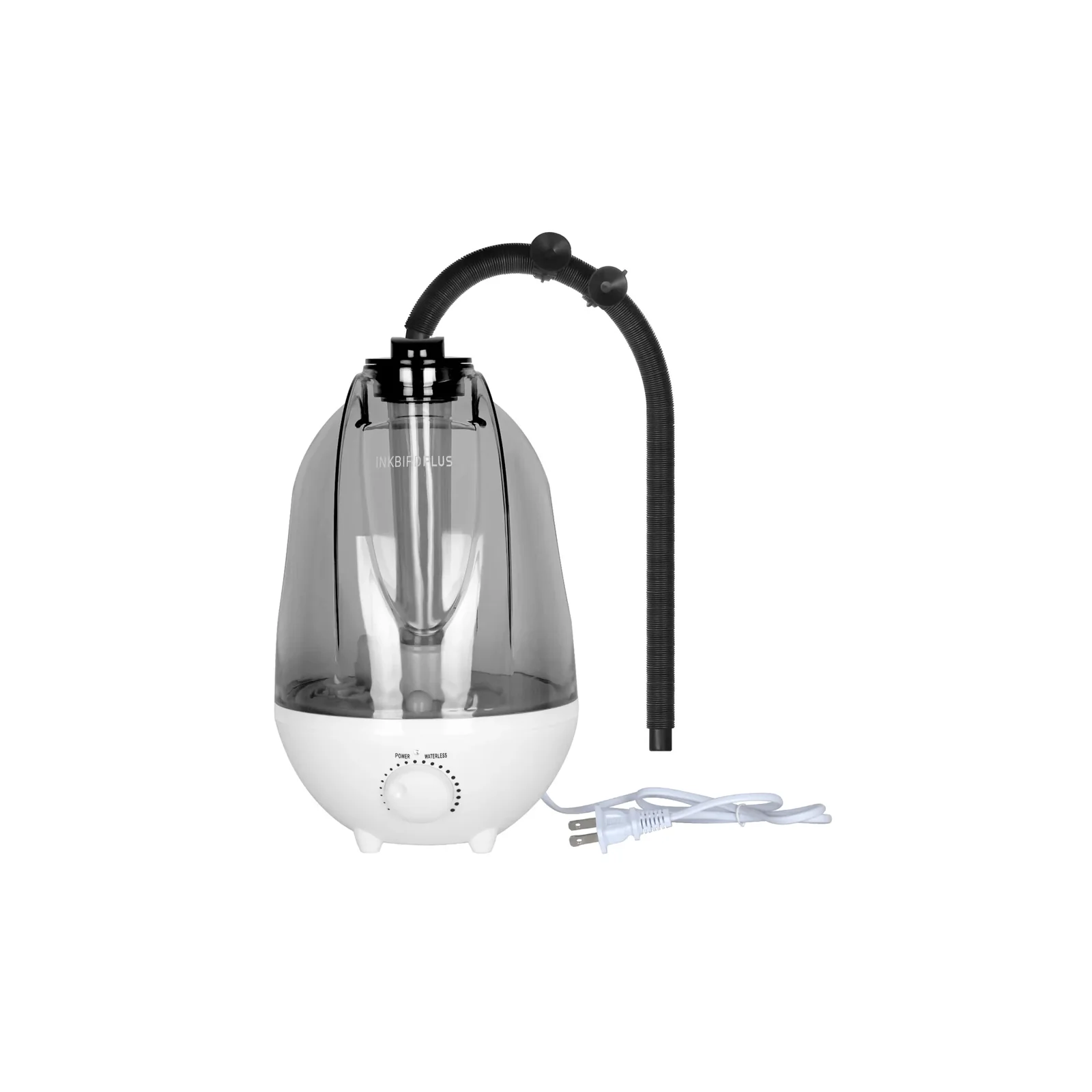 4 Liter Reptile Humidifier - Image 10