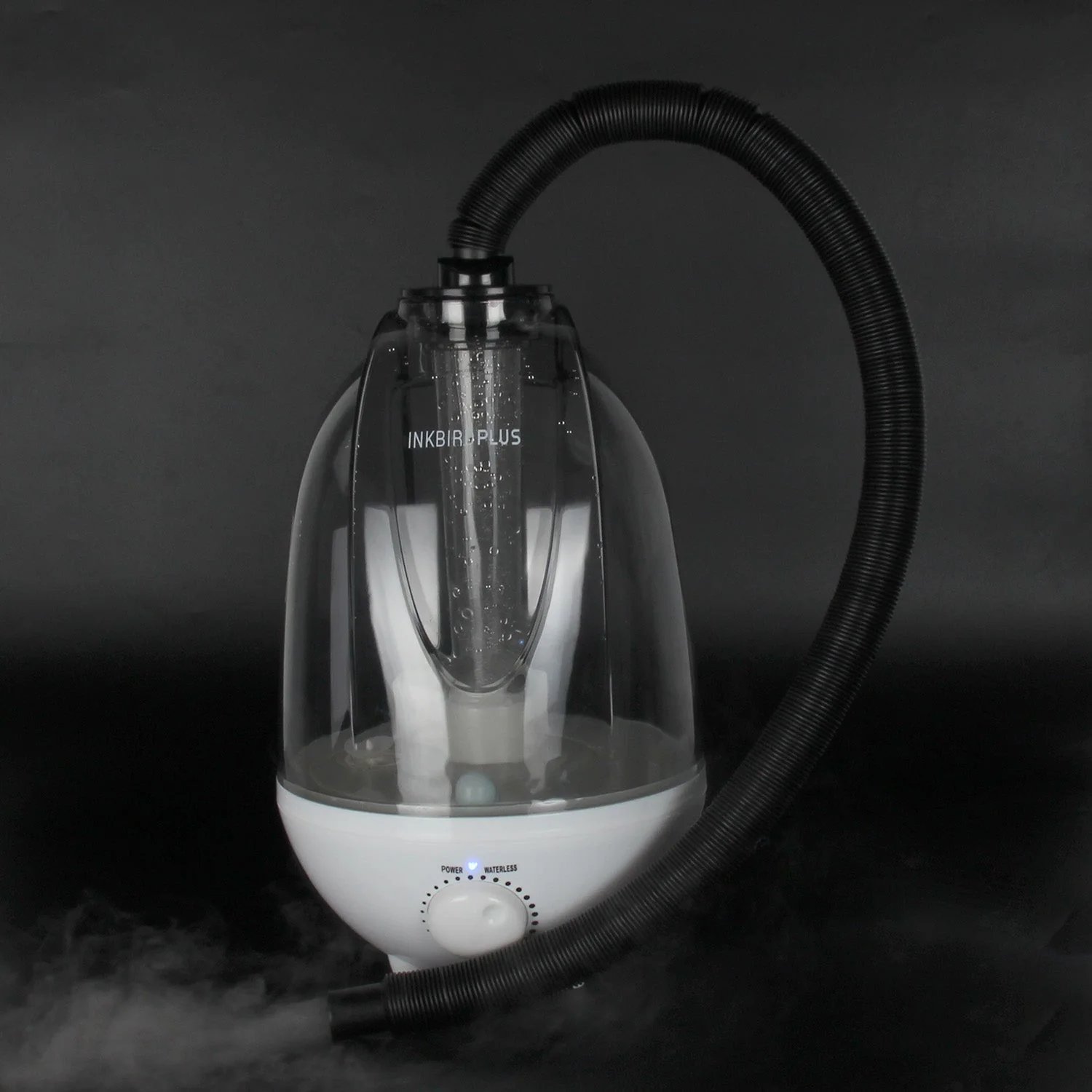 4 Liter Reptile Humidifier - Image 12