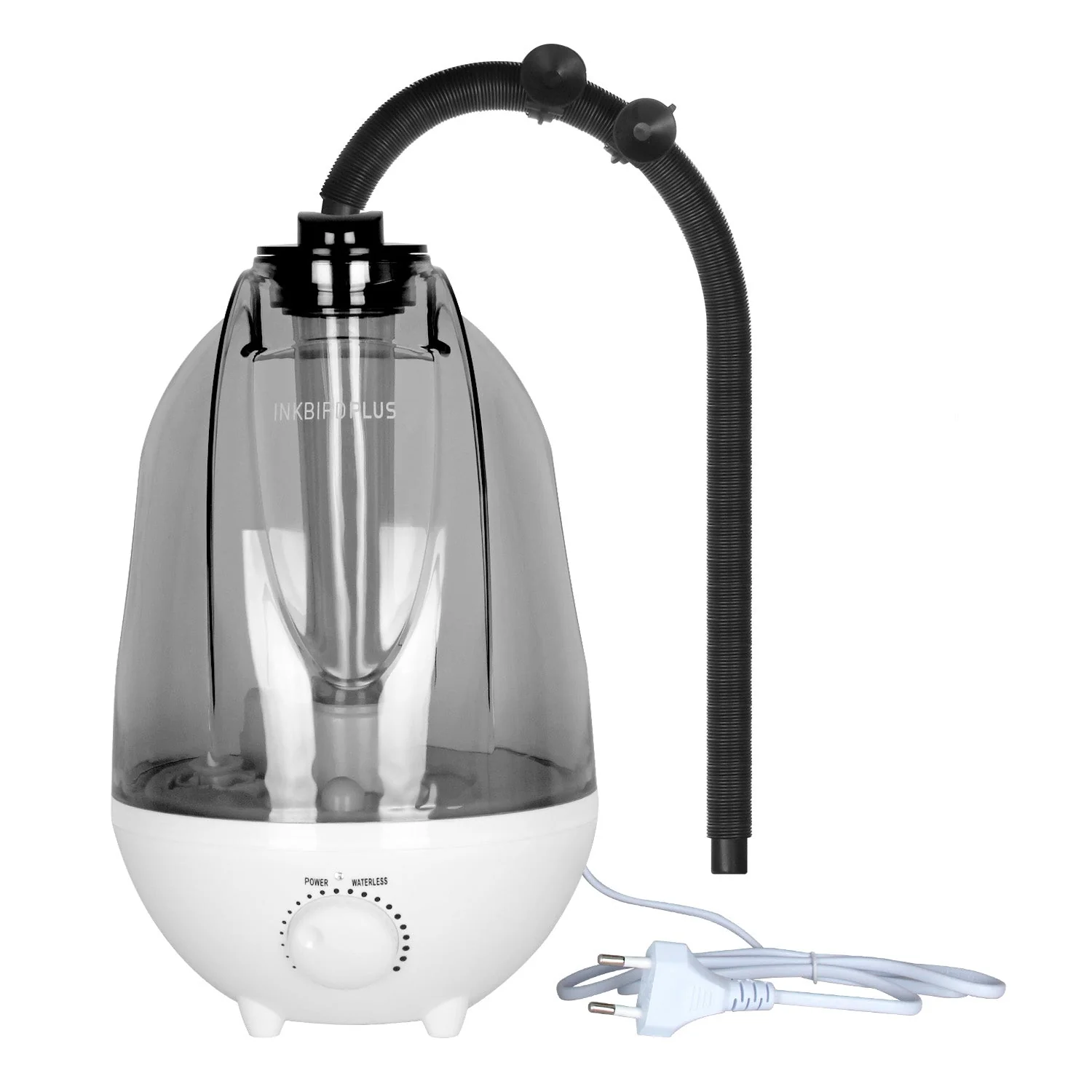 4 Liter Reptile Humidifier - Image 9