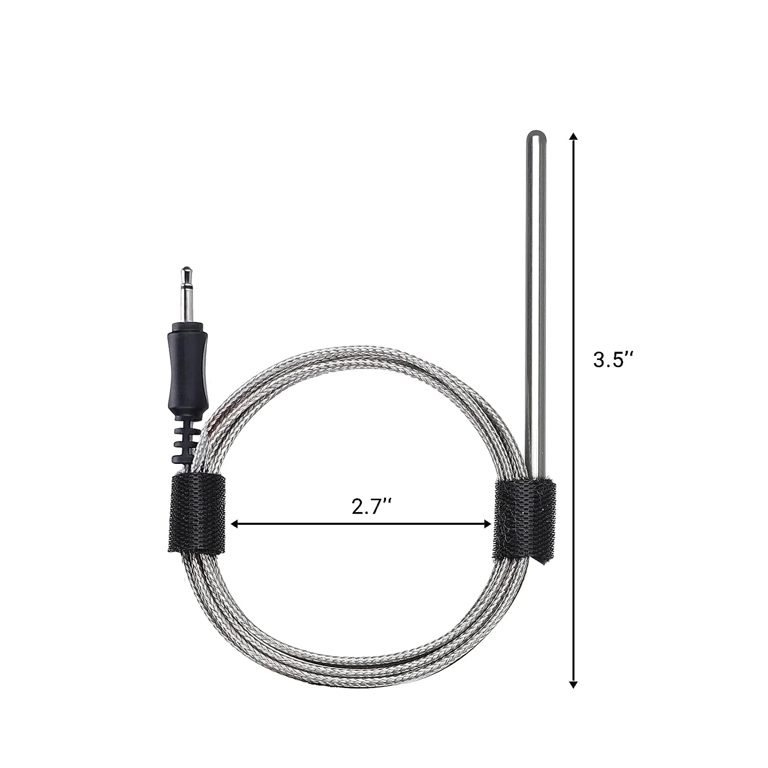 Replacement Probe for IBT-26S & IBT-24S - Image 2