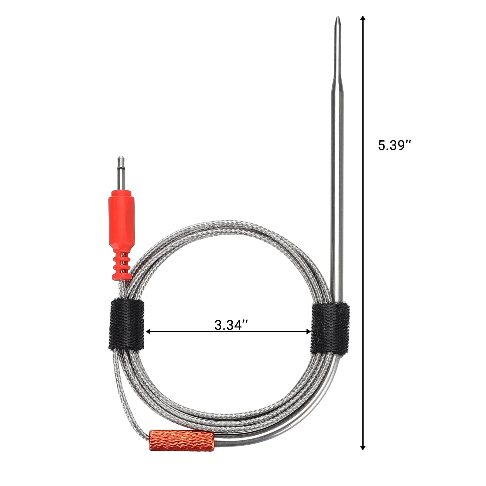 Replacement Probe for IBT-26S & IBT-24S - Image 3