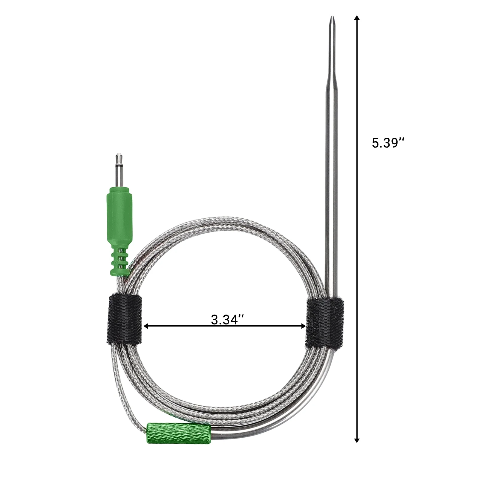 Replacement Probe for IBT-26S & IBT-24S - Image 5