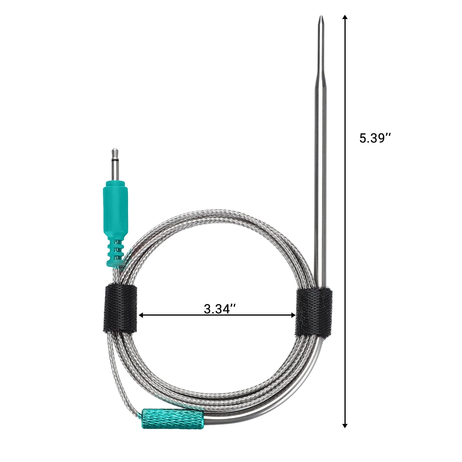 Replacement Probe for IBT-26S & IBT-24S - Image 6