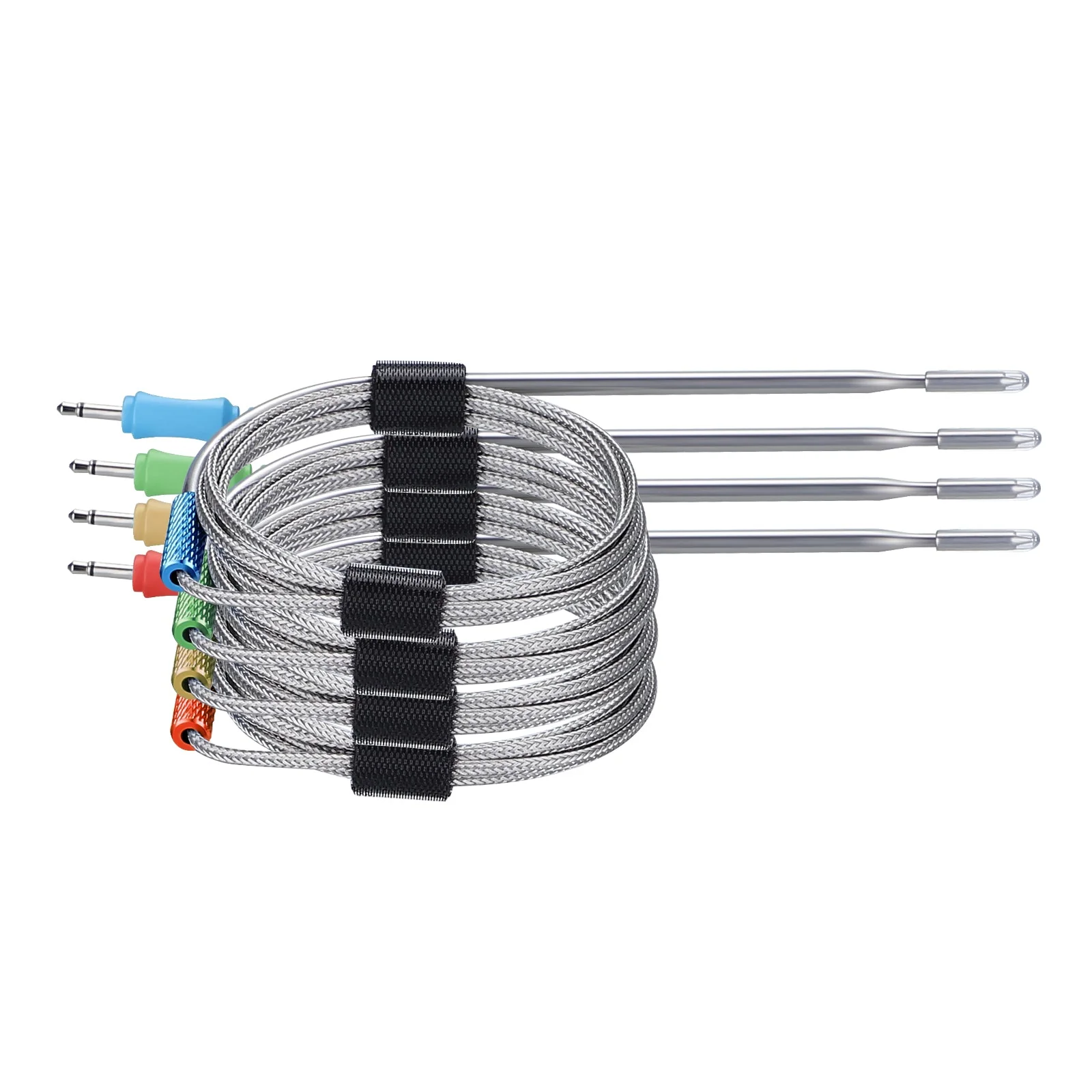 Replacement Probe for IBT-26S & IBT-24S - Image 8