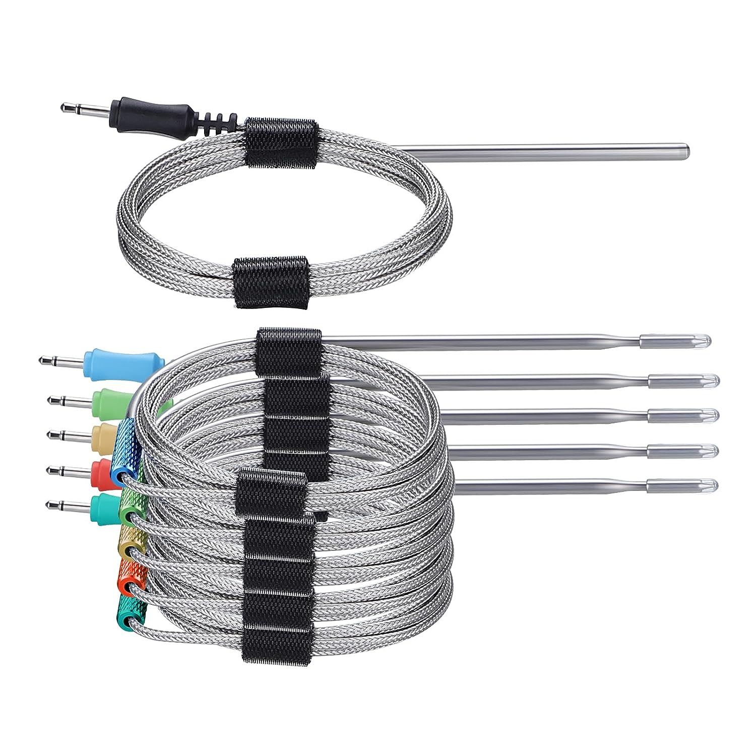 Replacement Probe for IBT-26S & IBT-24S - Image 9
