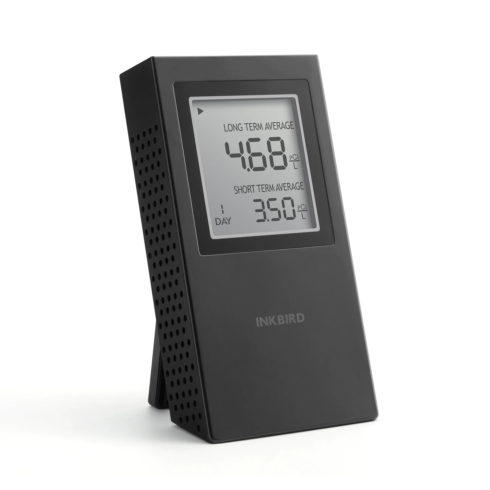 Earth Day Limited Time Sale $30 Off Over $200
