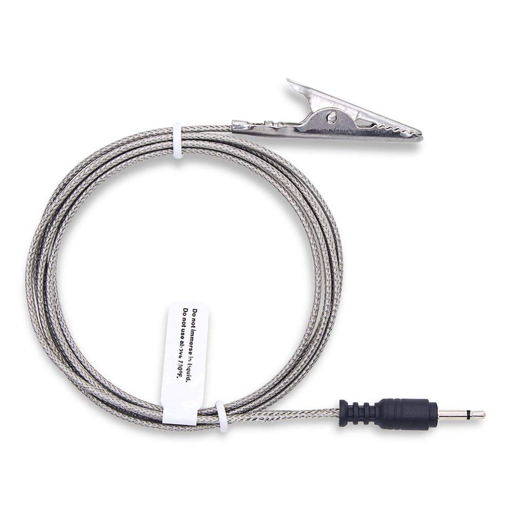 Replacement Probe for IP-110