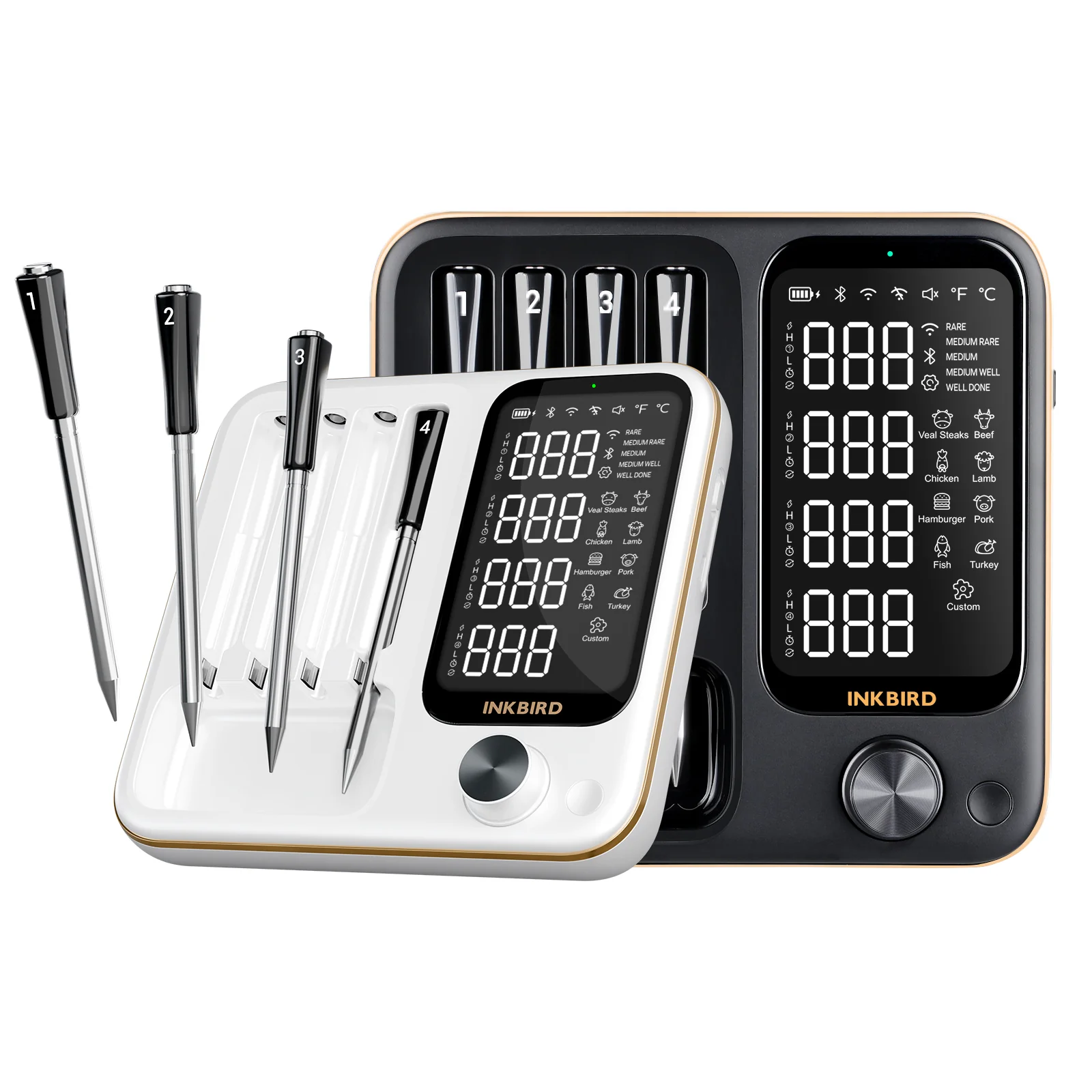 Best Grill Tools