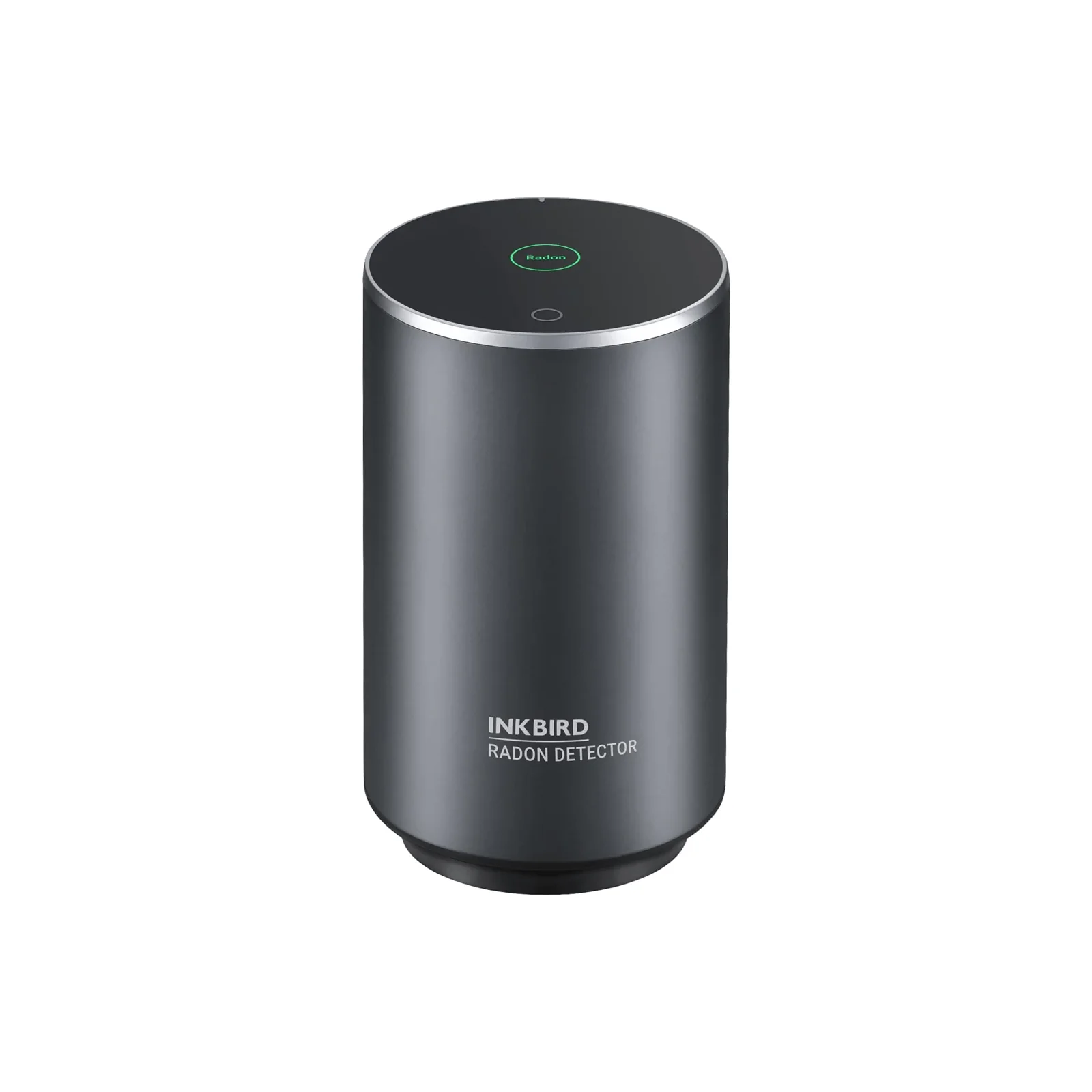 WIFI Radon Detector INK-RD2